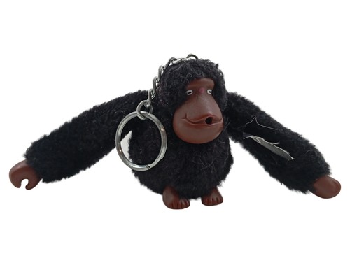 Kipling leandro singe - leandro,