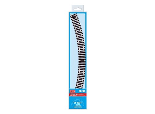 Double courbe rayon - double,