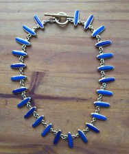 Collier Biche de Bere Paris en