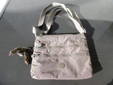 sac à main femme état neuf