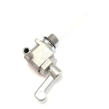 robinet essence MBK 51 à