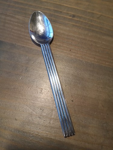Ikea couverts strateg - strateg,