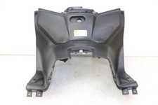 TABLIER INTERIEUR - YAMAHA