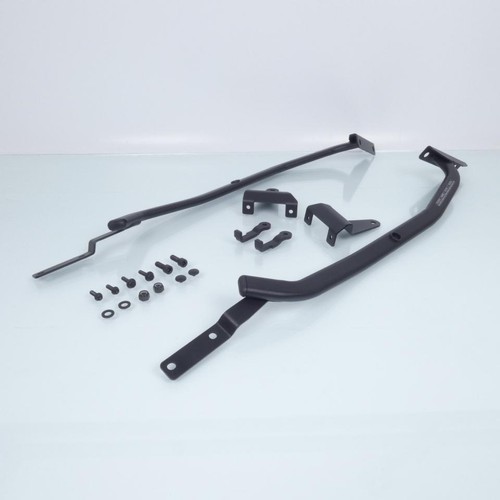 Support top case givi - support,
