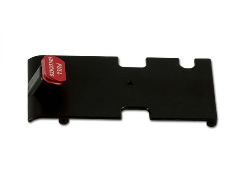 Aligné rex 450l sans brosse - sans,