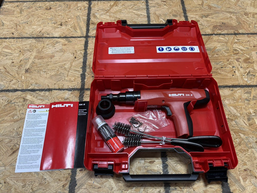 Hilti 0 27 - , 2