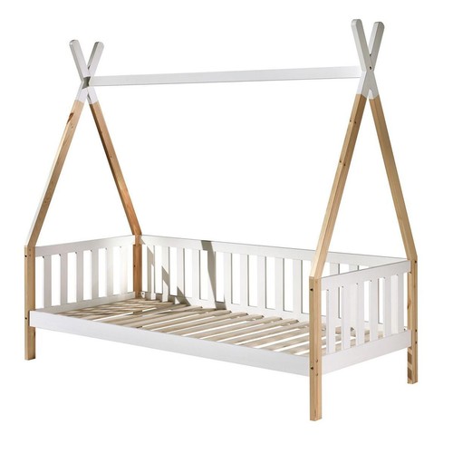 Lit enfant barrière pin - lit,