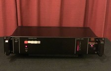 Roland SDD-320 Dimension D Stereo Chorus Rack Unit Maintained Manual Used Pedal 