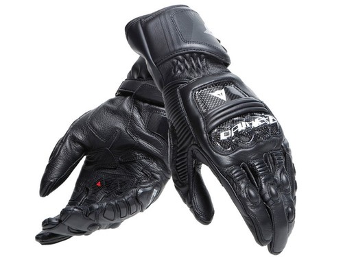 Dainese druid gants moto - druid,