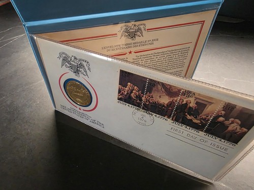 Bicentenaire usa 1976 - bicentenaire,