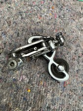 Huret Luxe vintage derailleur