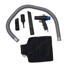 Kit Aspirateur Pneumatique