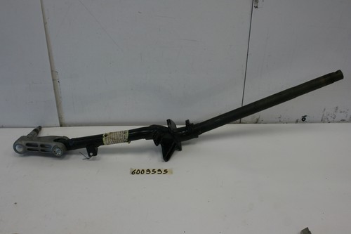 Fourche avant piaggio vespa - avant,