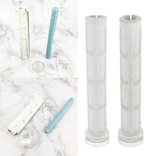 Moule à bougie cylindrique