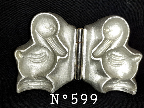 599 moule marzipan pate - -moule, marzipan/pate