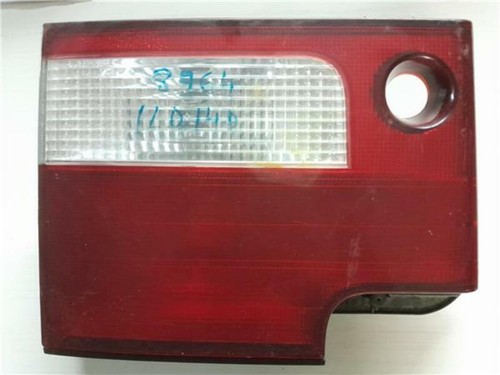Feu hayon droit daewoo - de,