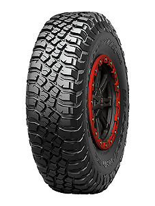 Lt255 r17 111 108q por - lt255/75, 111/108q,