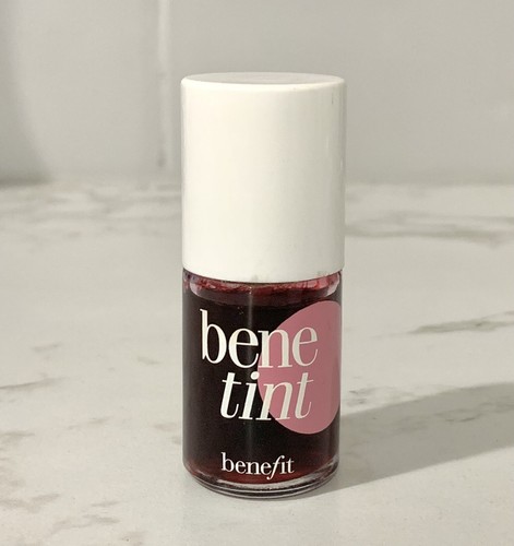 Benefit bene tint 0 - bene,