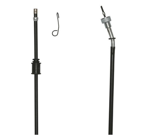 Transmi compteur piaggio 125