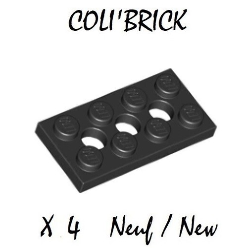 Lego 3709b plaques - -, /