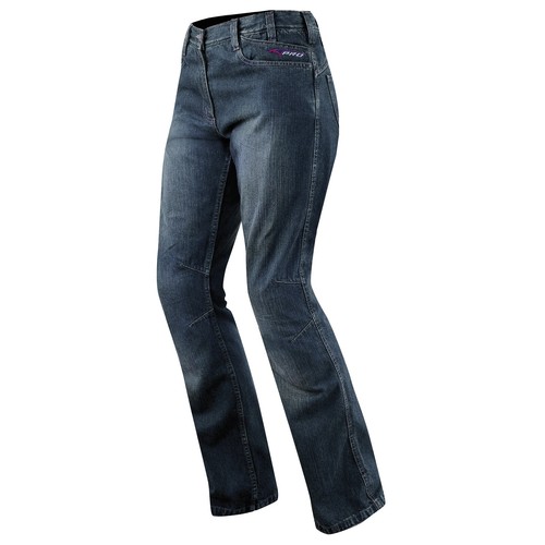 Jeans femme denim - femme,