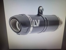 CB 500 HORNET / CB 500 F / X /