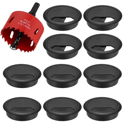 œillets ronds pour table - Œillets,