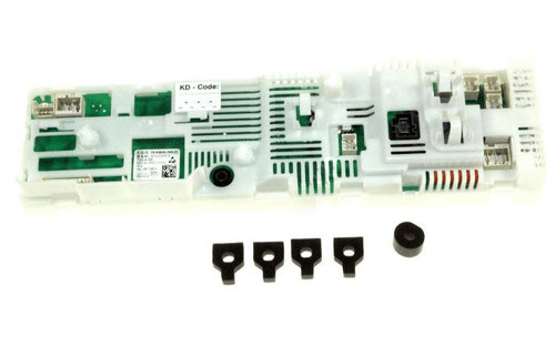 Module commande pour - module,