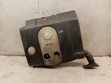 Volkswagen Golf Plus 2007