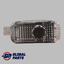 Audi S4 B9 Projecteur LED Pour Porte Logo Vorsprung 4G0052134D