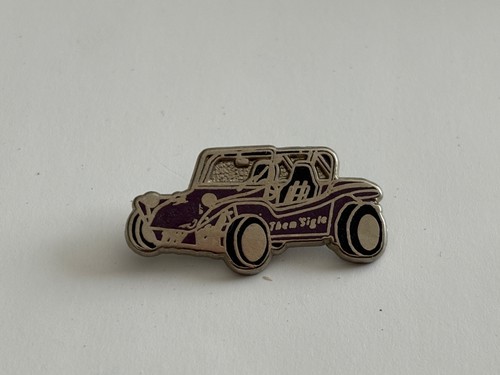 Pins pin car buggy - d,