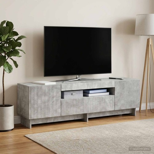 Meuble led ede 153 35 - 153, x