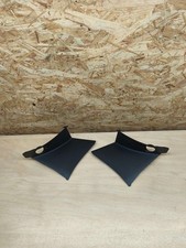 Renault Austral 2023 Pièces