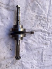 Rocket Crankshaft Yamaha MBk CT 50 SS -1993