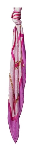 Guess écharpe foulard scarf - guess,