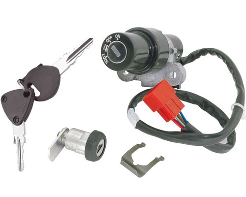 Verrouiller set pour yamaha - set,