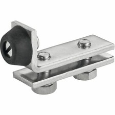 Helm Agricole Butée de Rail