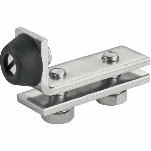 Helm agricole butée rail - agricole, de