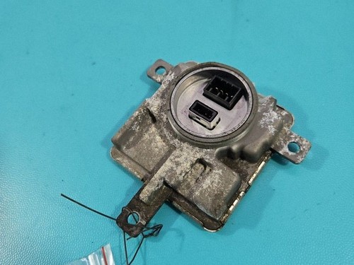 Audi 2011 module de - 8t,