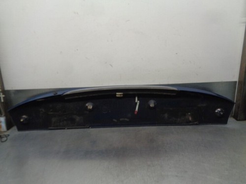 8235987 deflecteur hayon bmw - 8235987,