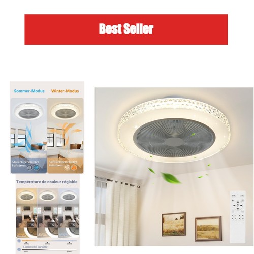 Homefire ventilateur - homefire, de