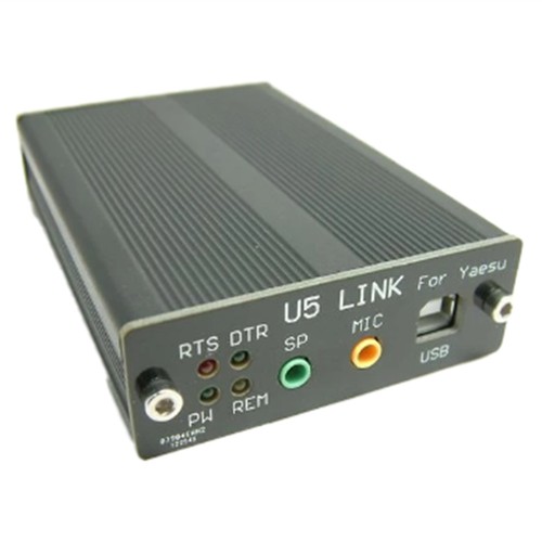 Kit connecteur radio - de,