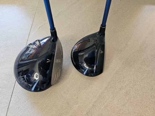 Set driver bois 3 - driver,