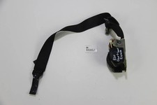 Original BMW E30 Recaro siège ceinture siège sport M technique Seatbelt