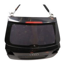 Hayon - Audi A3 SPORTBACK II