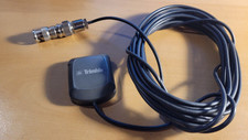 TRIMBLE GPS   ANTENNA P/N