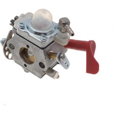 Carburateur adaptable pour moteur de modelisme Zenoah remplace Walbro WT