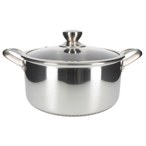 Marmite inox premium - marmite,