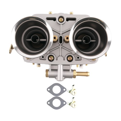 Zinc alloy carburateur - alloy,
