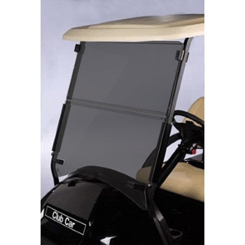 Club car precedent golf - club,
